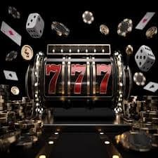 jlil77