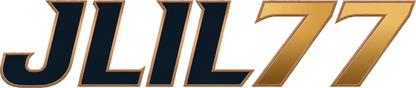 jlil77
